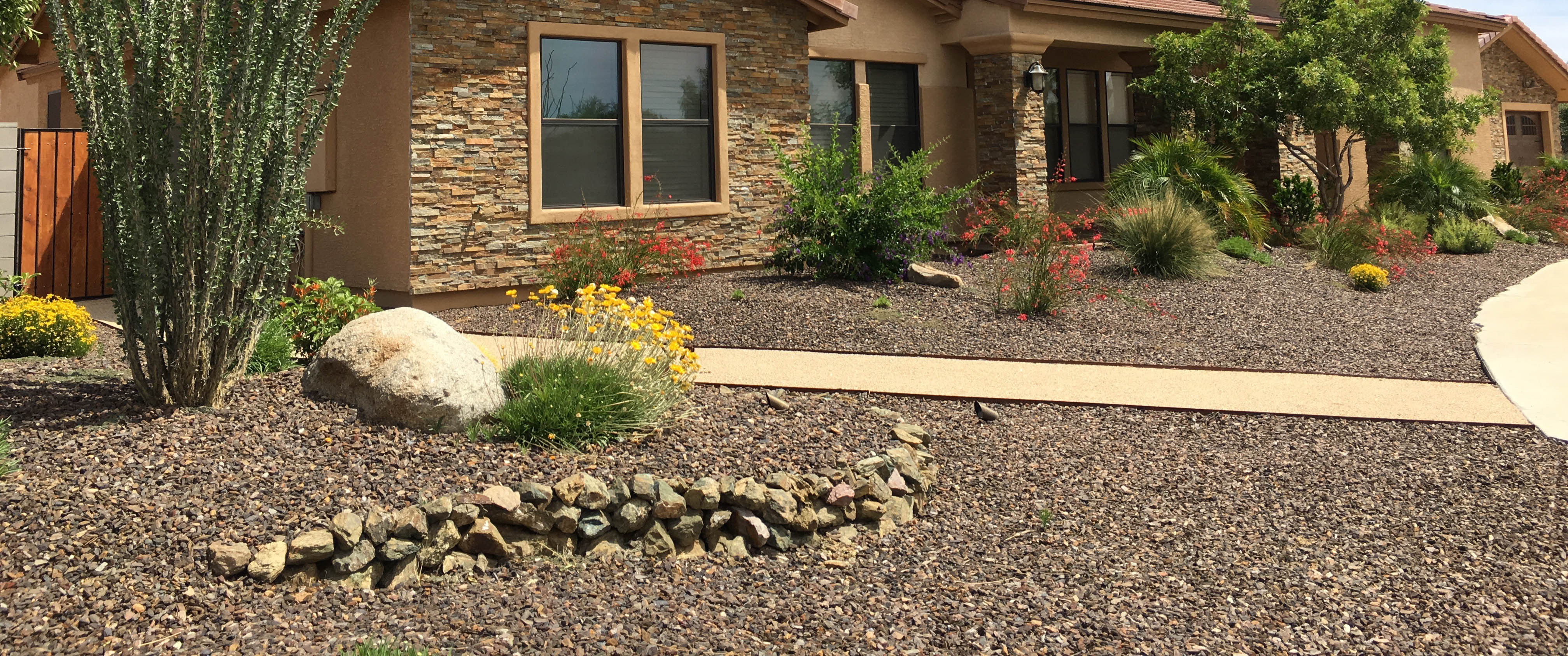 Sand and Gravel | Sand and Gravel Near Me | Scottsdale ...